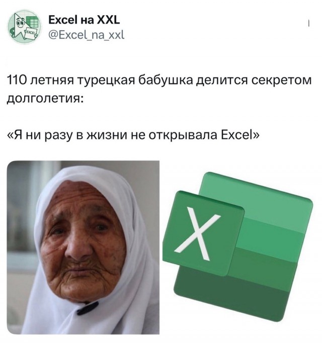 Деградация