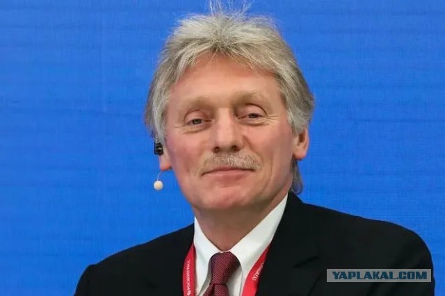 О блокировках российских сайтов при заходе с ВПН⁠⁠