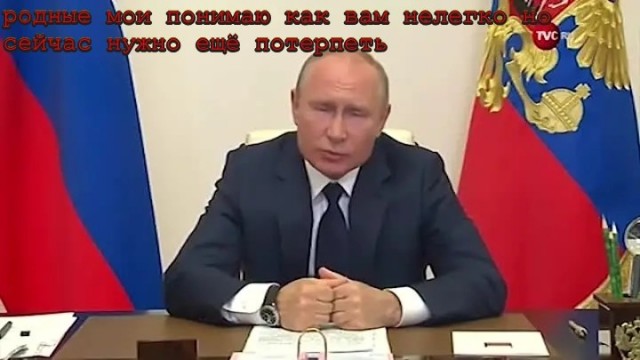 Даниил Гранин: "Оказалось, что мы идиоты"