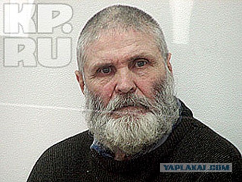 Ворошиловский стрелок