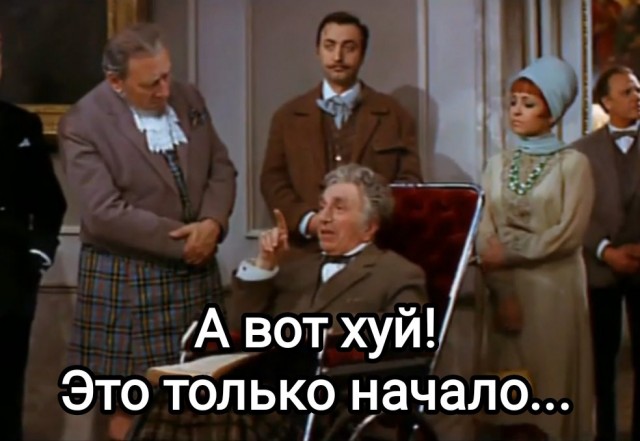 Кому на самом деле поклонялись Каин и Авель