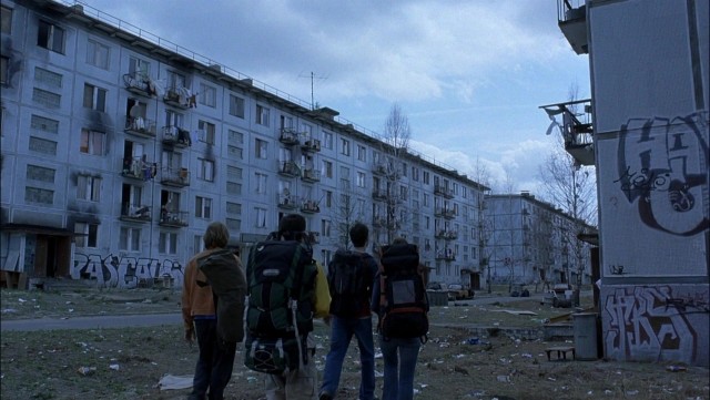 Рейтинг: лучшие города мира по качеству жизни в 2026 году
