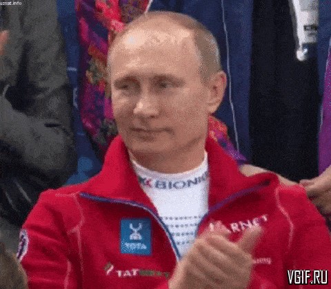 Трамп заявил, что имеет право пойти на третий президентский срок: