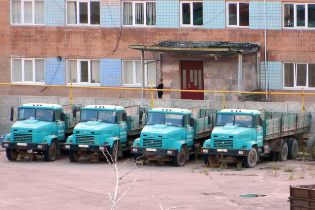 Сегодня я сделал глупость. Но оно того стоило.
