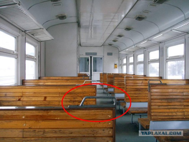 Что-то впомнилось, старею наверно.