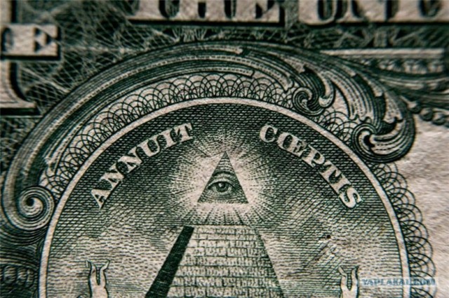 Кто расплачивается за историю Сухаревской площади?