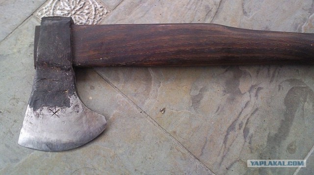 МЕГАБАЯН, за который не стыдно.