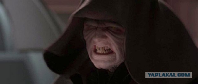 Маккейн заговорил об использовании Киевом