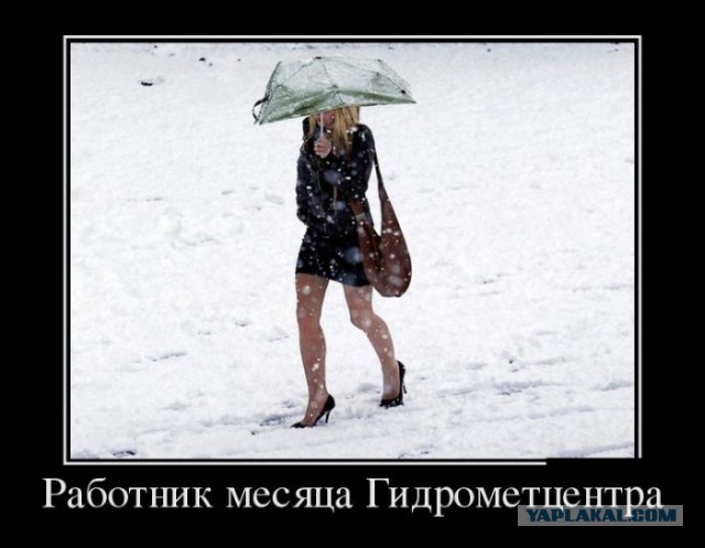 Смешные картинки, приколы, комментарии и прочее...