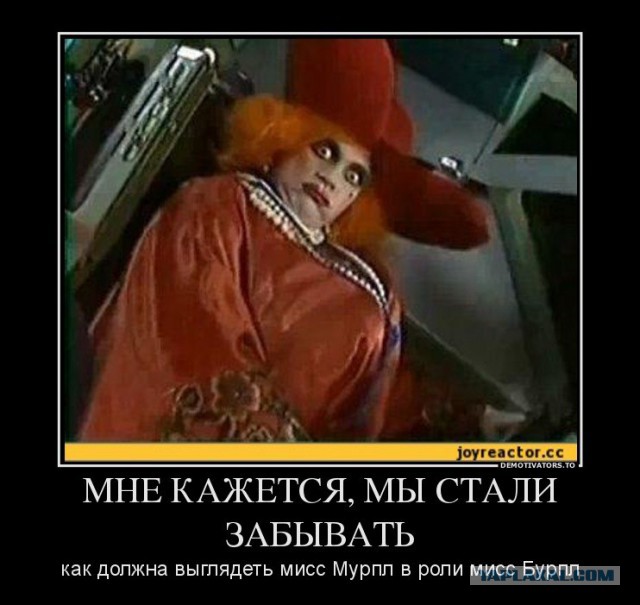 СССР в 1991 году в объективе японского фотографа