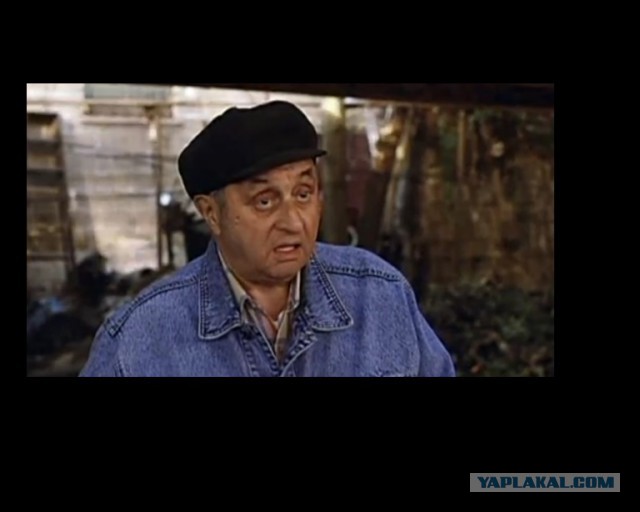 ДНР: украинских военных не выпустят из «котла»