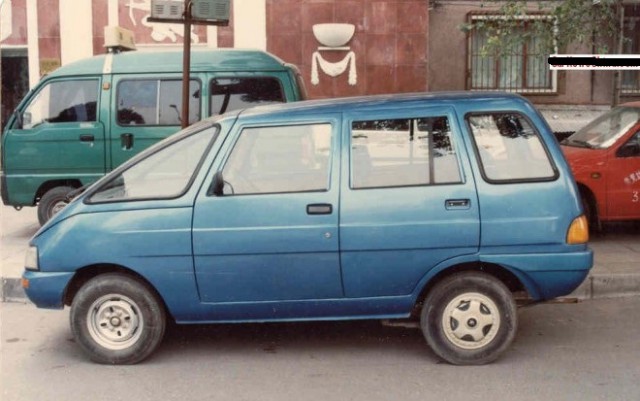 Игра на ЯПе: Угадай АВТО-9