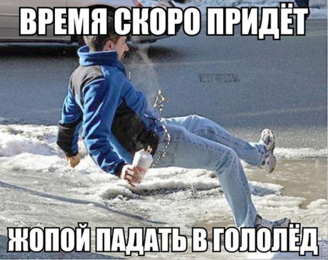 Смешные картинки