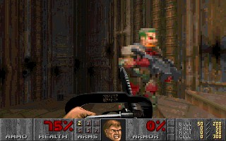 Игры проверенные временем