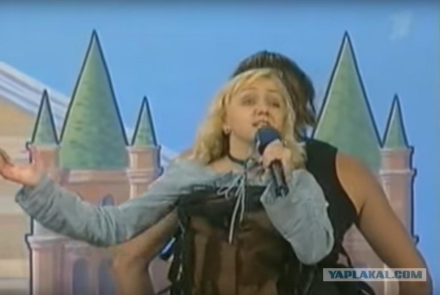 Весело, задорно, я снимаю порно! 18+
