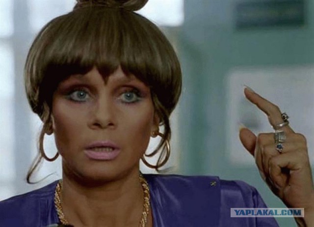 Пьяный Дибров в Periscope