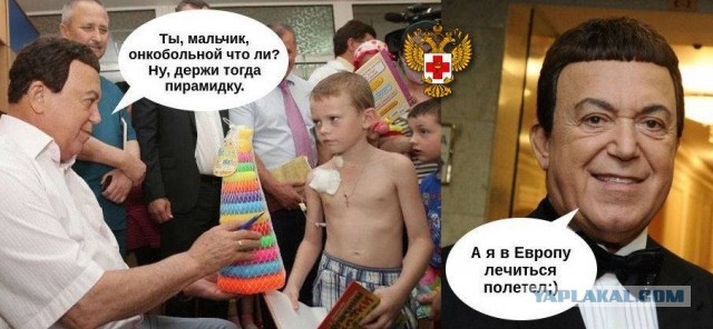 Глава Минфина посоветовал россиянам копить на пенсию самостоятельно.