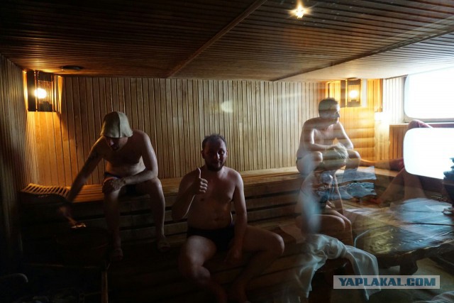 Почему Крым в ближайшие годы не станет туристической Меккой