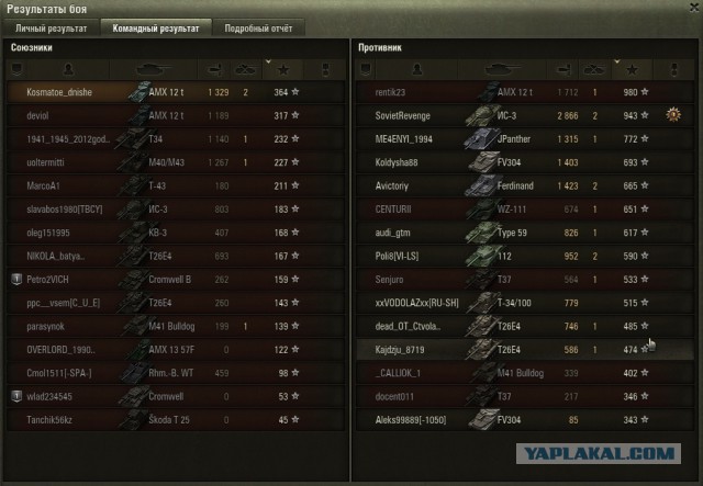 Wargaming 40