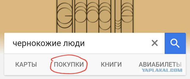 Подборка интересных и веселых картинок