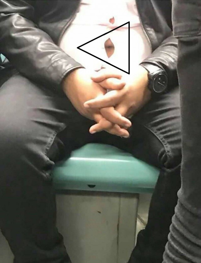Чад и угар этих ваших асоциальных сетей