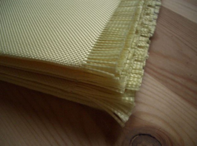 "Секретное оружие убийц из Отрядов Смерти КГБ"