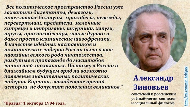 Медведев пойдет на второй срок