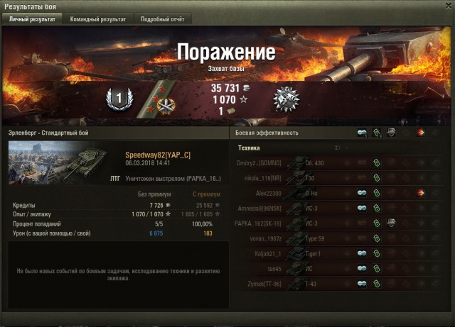 Wargaming 52