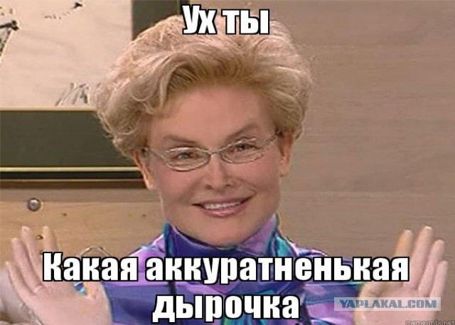 Алика Смехова вступилась за Серебрякова и назвала россиян рабами