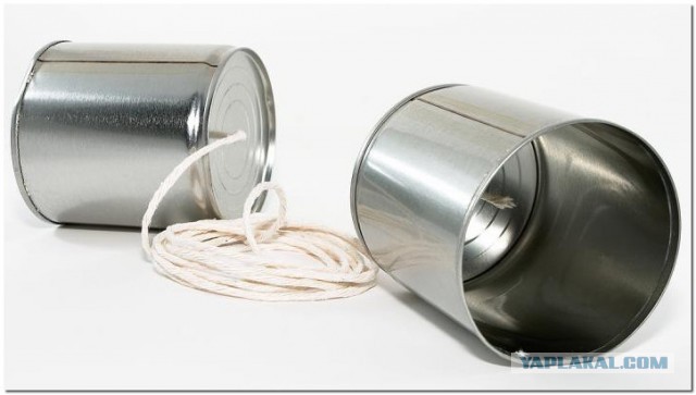 Советник президента рекомендует ICQ