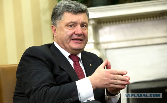 Генштаб ВС РФ: средства ПВО Сирии перехватили 71 крылатую ракету из 103