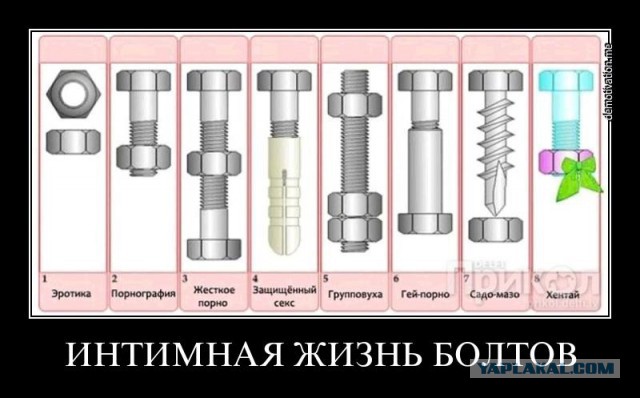 Женщинам на заметку