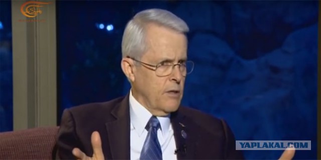 CNN Россия нанесла первый авиаудар в Сирии - 3