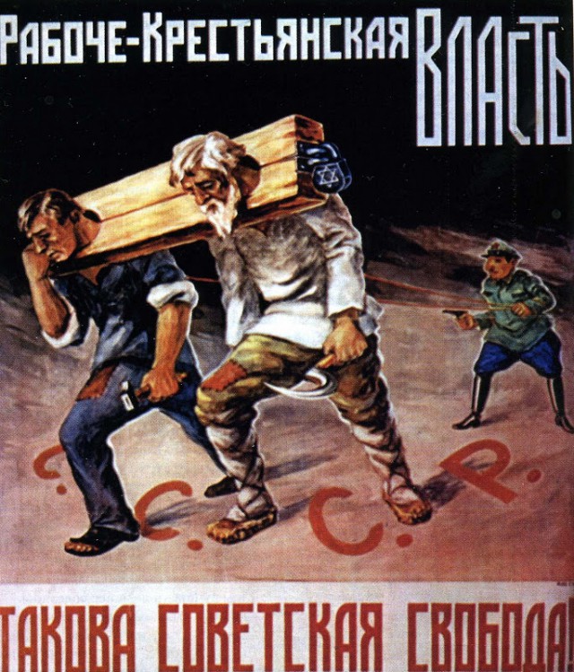 «Держишь ли ты камень с Марса?» В Ярославле вскрыли капсулу из 1968 года