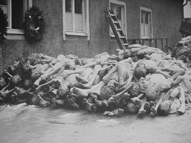 1941 год