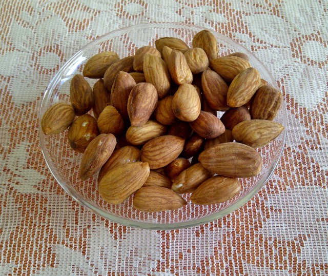 Кулинария 10 лет спустя. С Днем Рождения!