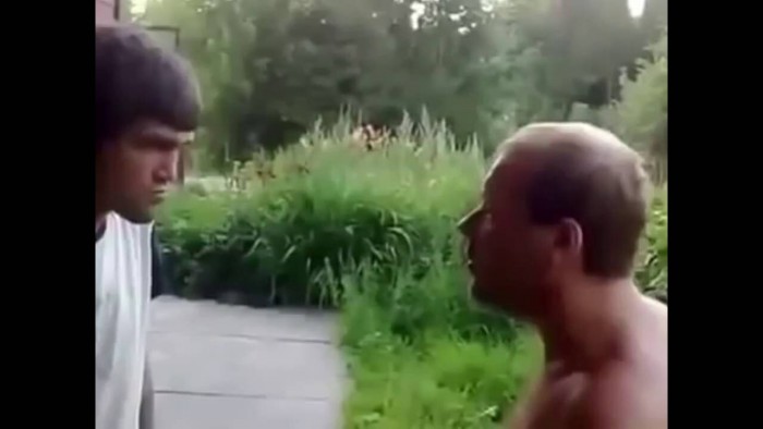 А я то думаю чёйта рыбы в Клязьме всё меньше, а туда оказывается Шереметьево сливает яды
