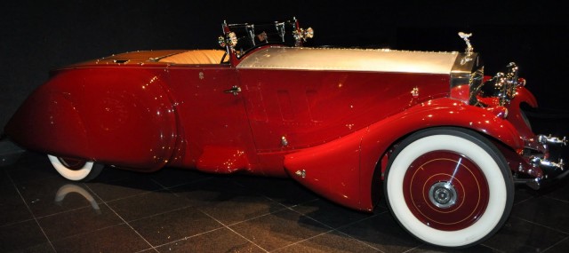 Игра на ЯПе: Угадай АВТО-2