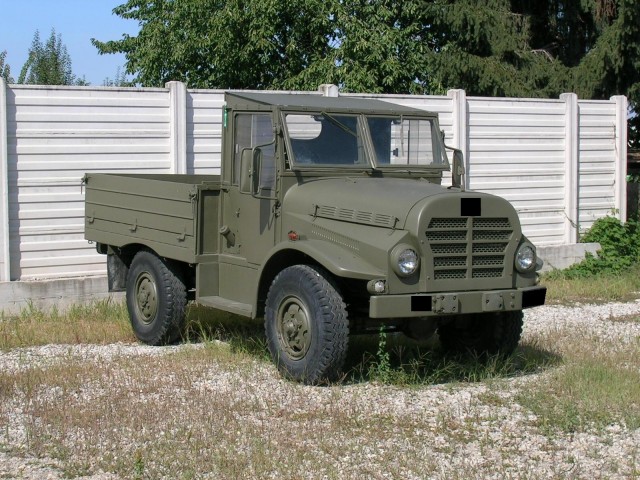 Игра на ЯПе: Угадай АВТО-3