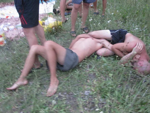 Скотсети и прочие интернеты 25.10.19