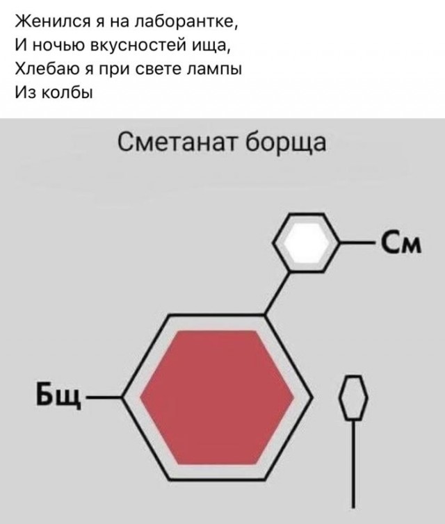 Вижу Рифмы IV