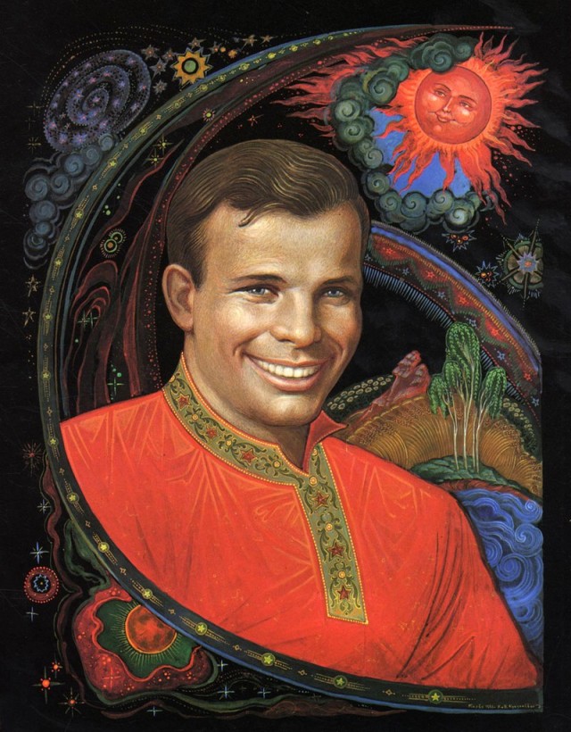 Подборка кубиков на вторник