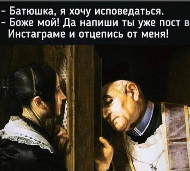 Всем хорошего настроения с картинками