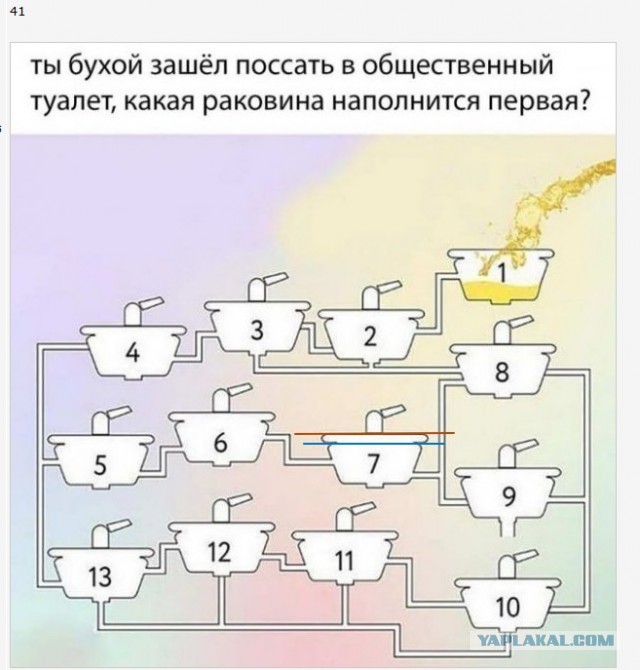 Чуток картинок 07.02.20.