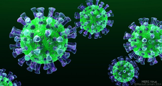 Опасен ли новый коронавирус? Очень опасен