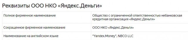 Банки закончили тест системы контроля доходов "домашних" мастеров: переводы "Другу на бензин" и "На косметику" не пройдут