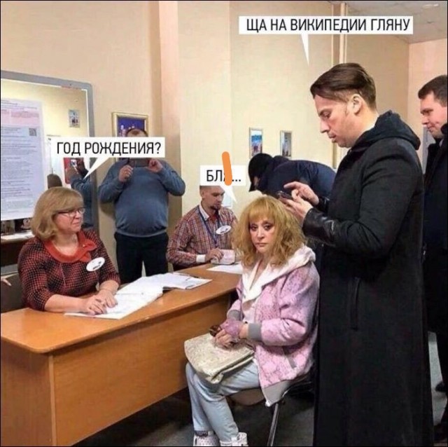 Чуток картинок 26.05.20