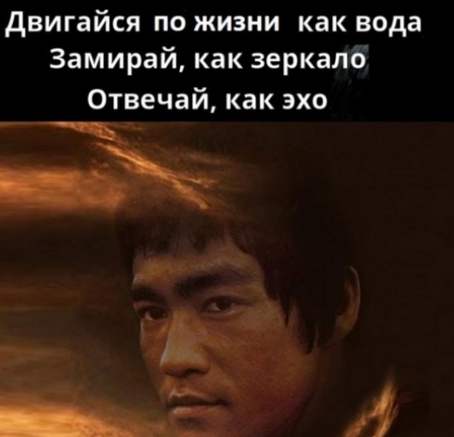 Картинки и всякие жизненные фразы