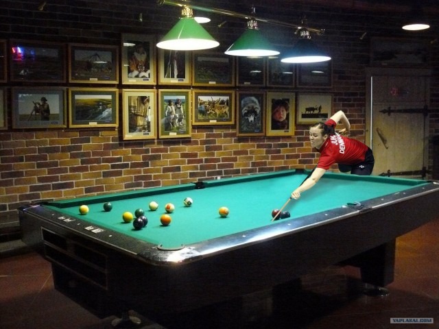 Бадминтон (Жабы)