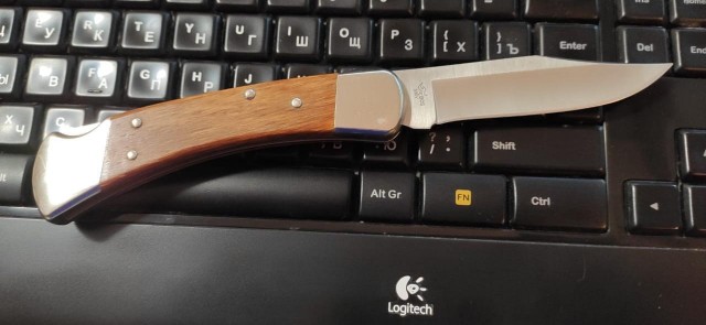 Подарки на 23 февраля, скидывайте фотки самых прикольных